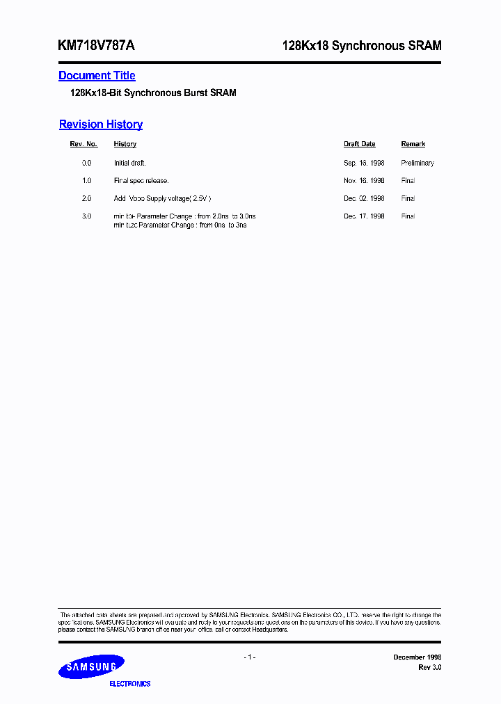 KM718V787AT-9_3917096.PDF Datasheet