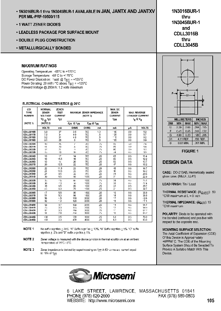 1N3028UR-1_3916042.PDF Datasheet