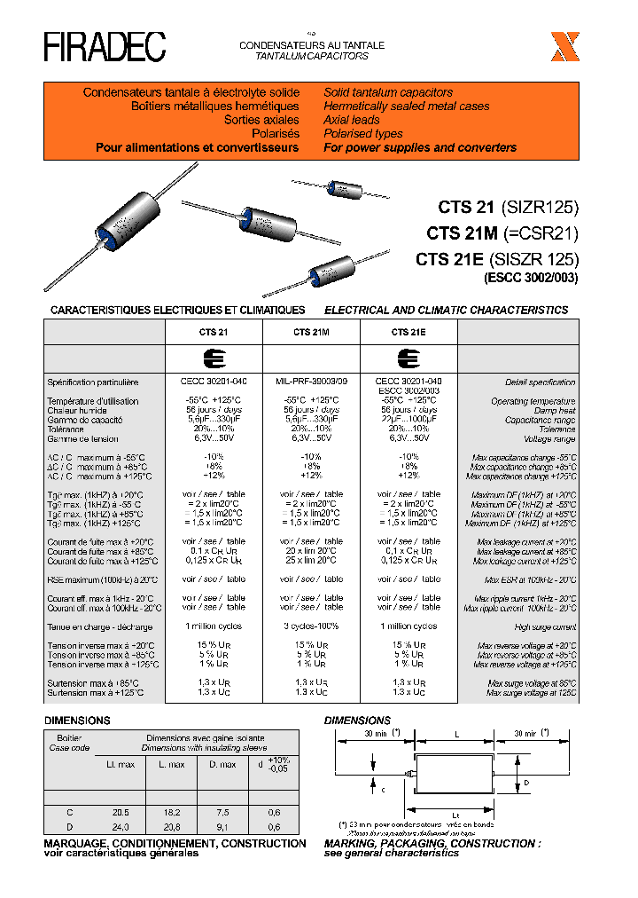 CTS21MC68UF1015V_3915277.PDF Datasheet