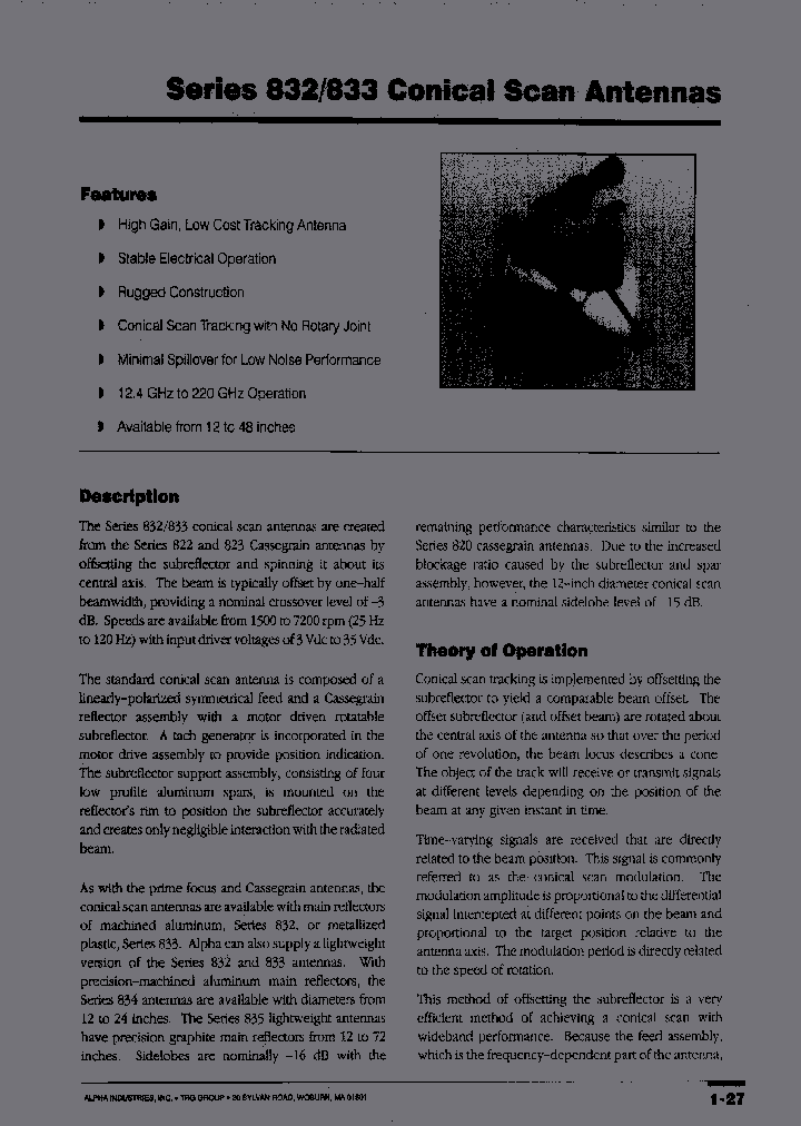 835018V-141599_3916473.PDF Datasheet