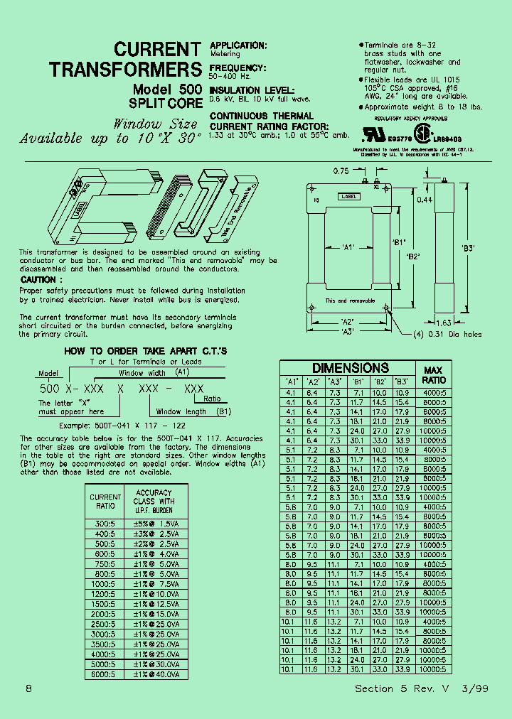 500L-058X181-502_3917384.PDF Datasheet