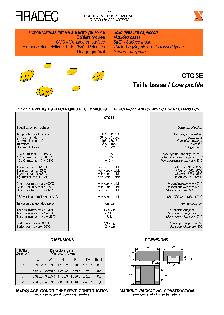 CTC3ES68MK63V_3909056.PDF Datasheet