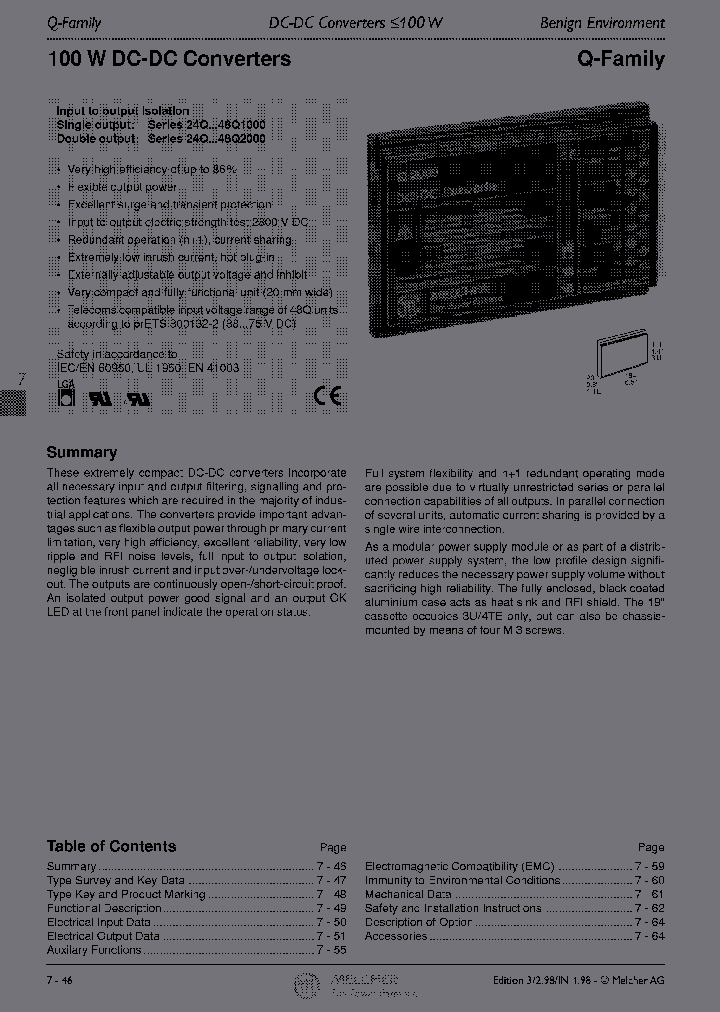 48Q2320-2P_3913148.PDF Datasheet