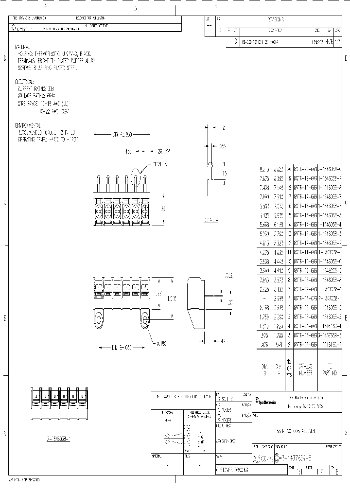 8STR-07-006_3916115.PDF Datasheet