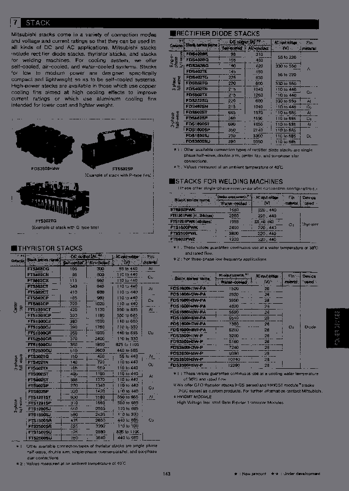 FDS1600H8W-PA_3917302.PDF Datasheet