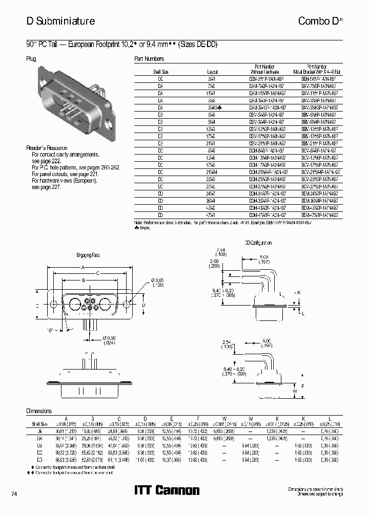 DCM-8W8S-1A7N-A191-A197_3917305.PDF Datasheet