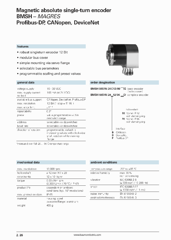BMSH58S1N24D1200B2D_3915309.PDF Datasheet