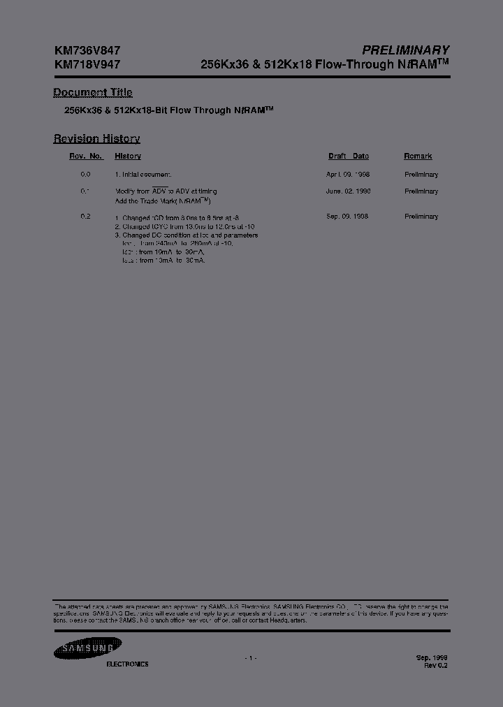 KM718V947-9_3917089.PDF Datasheet