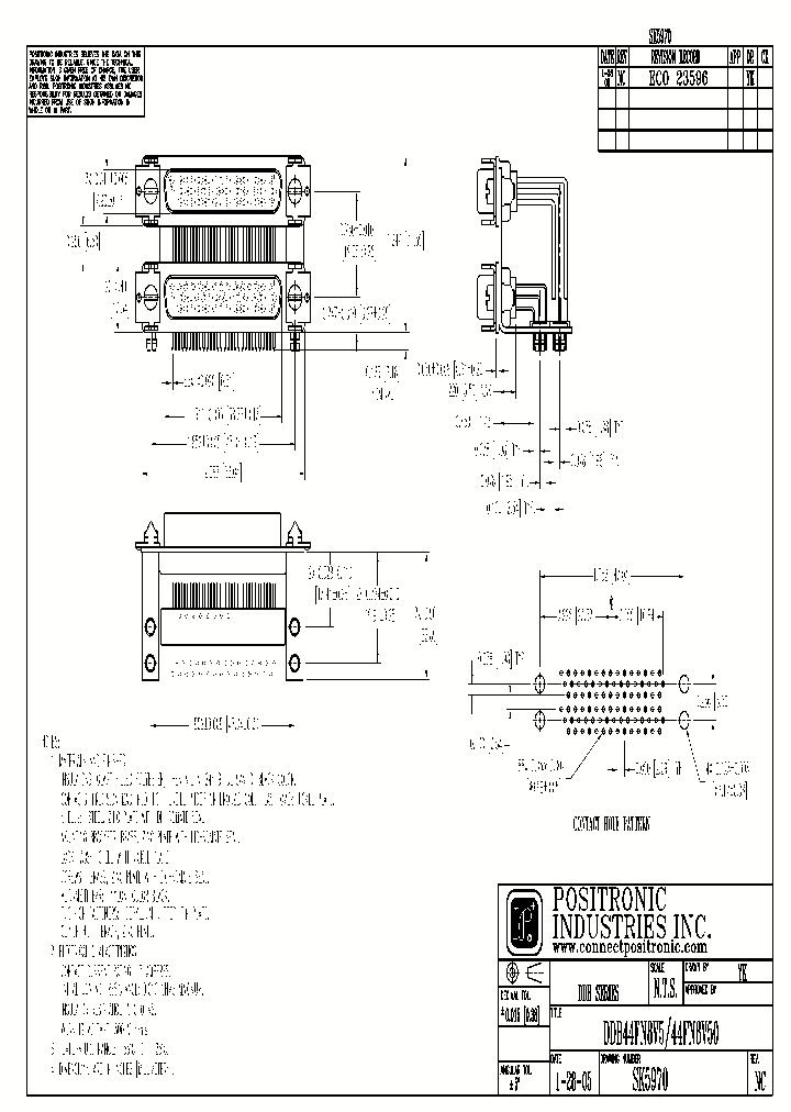 DDB44FN8V544FN8V50_3915771.PDF Datasheet