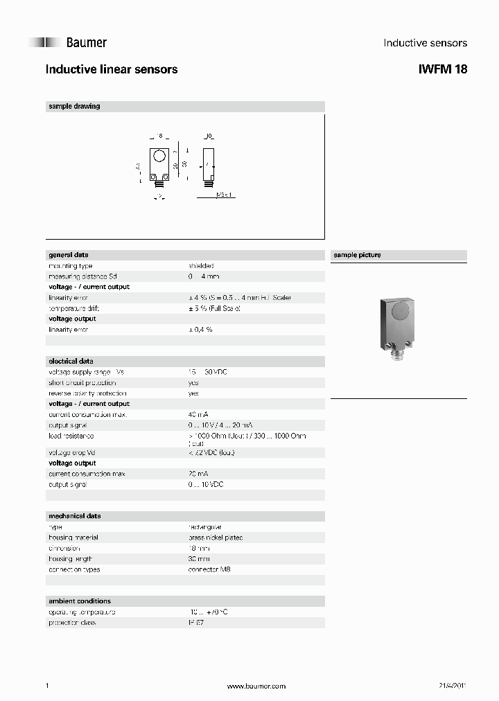 IWFM18U7504S35A_3914935.PDF Datasheet