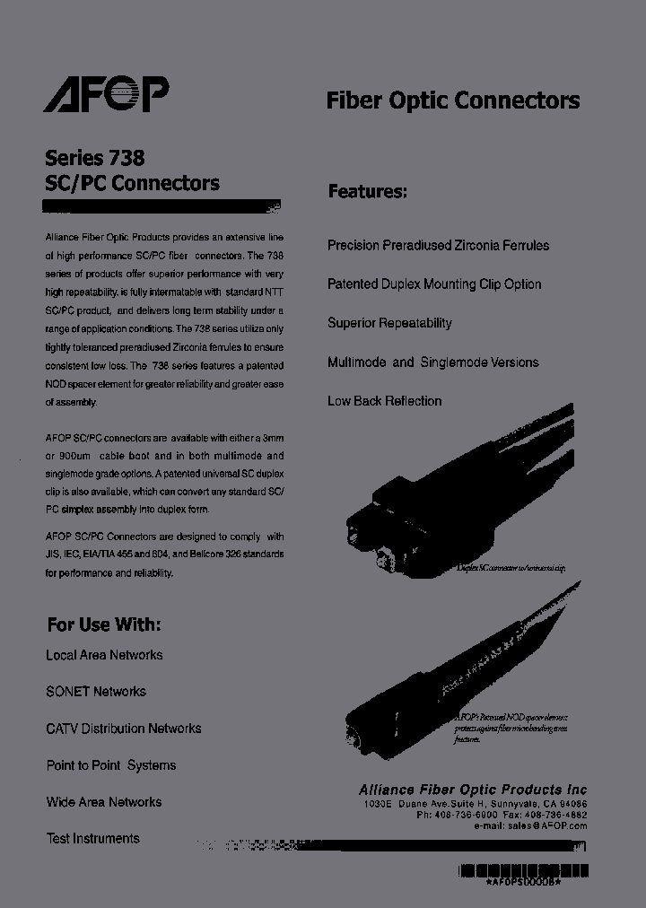 703-0071-005_3915947.PDF Datasheet