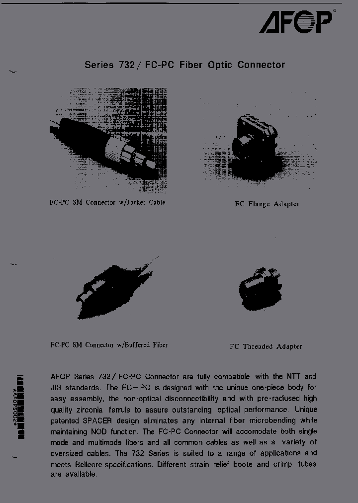 732-0021-002_3915951.PDF Datasheet