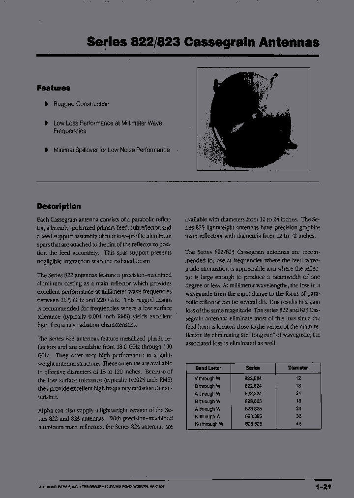823018V-141599_3916471.PDF Datasheet