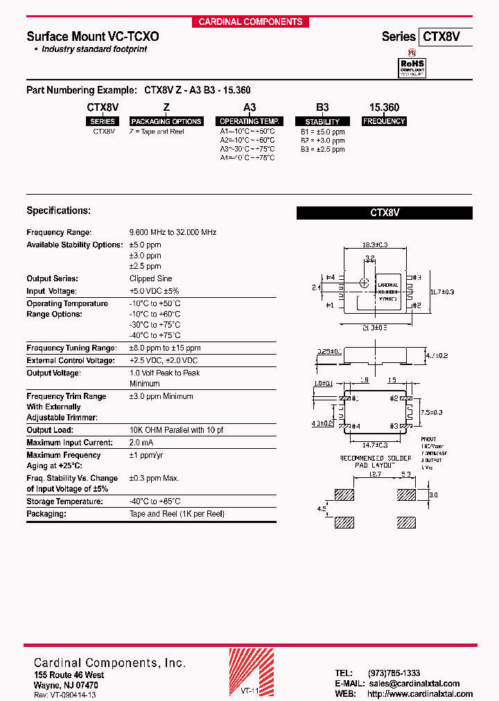 CTX8VZ-A4B1-15360_3916475.PDF Datasheet