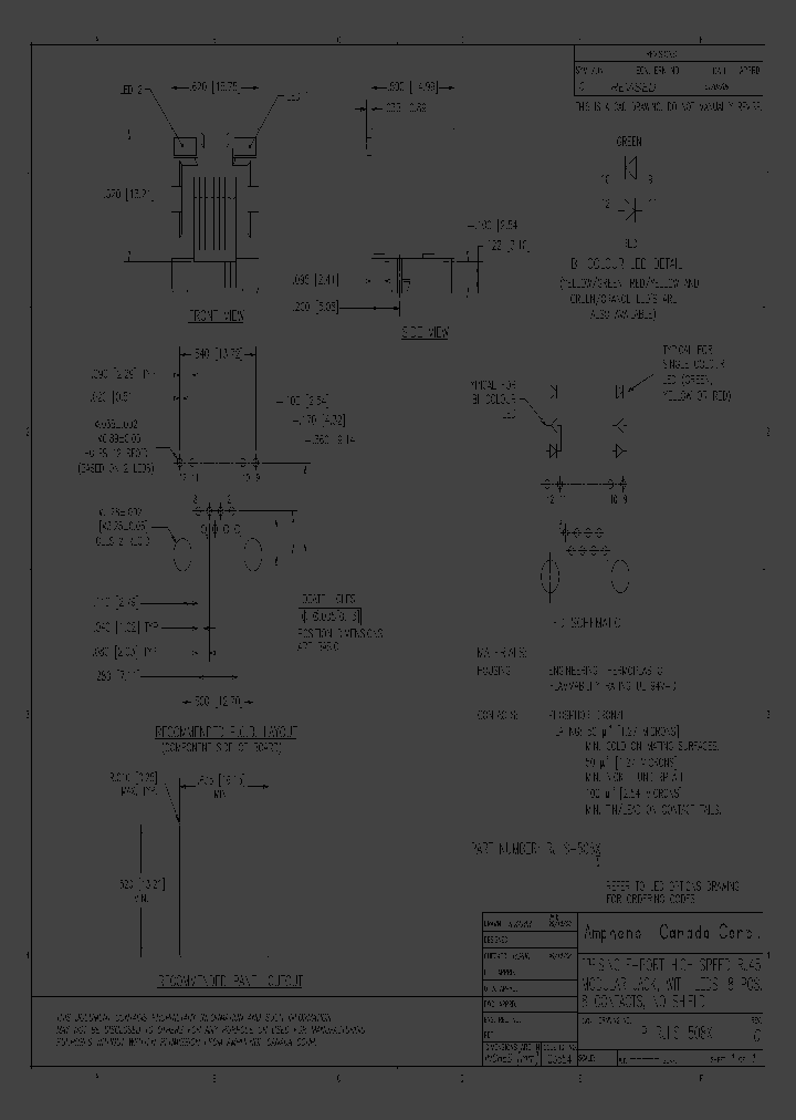 RJHS-538W-01C_3916569.PDF Datasheet