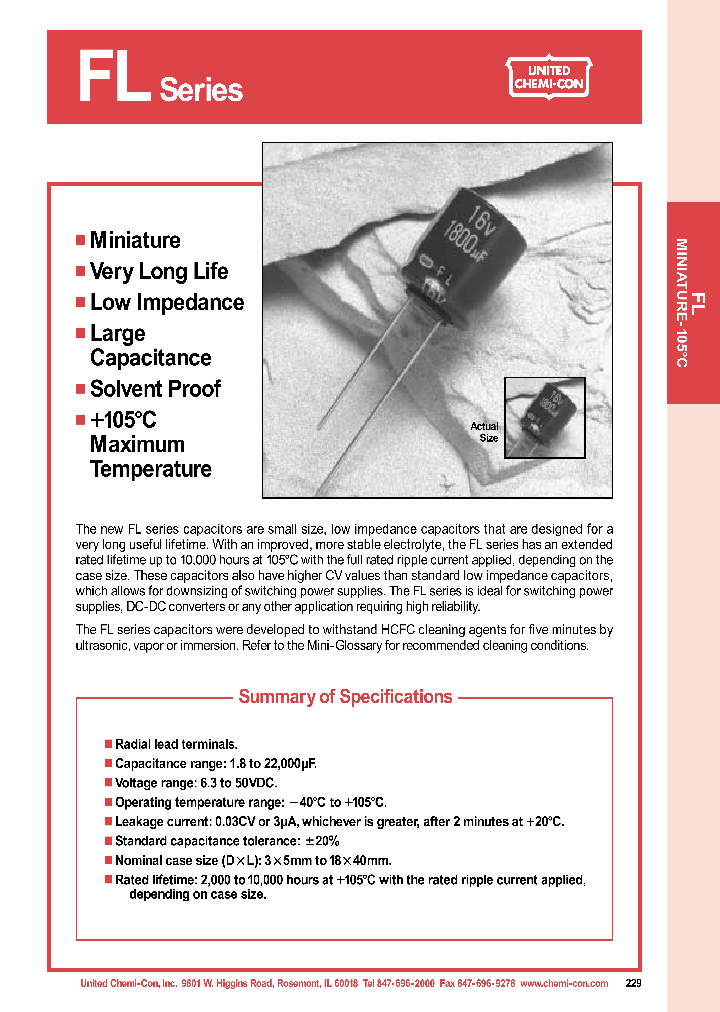 FL50VB56RM8X7LL_3917419.PDF Datasheet