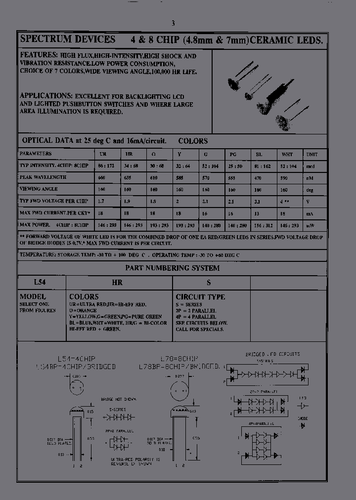 L78WHT2P_3917436.PDF Datasheet