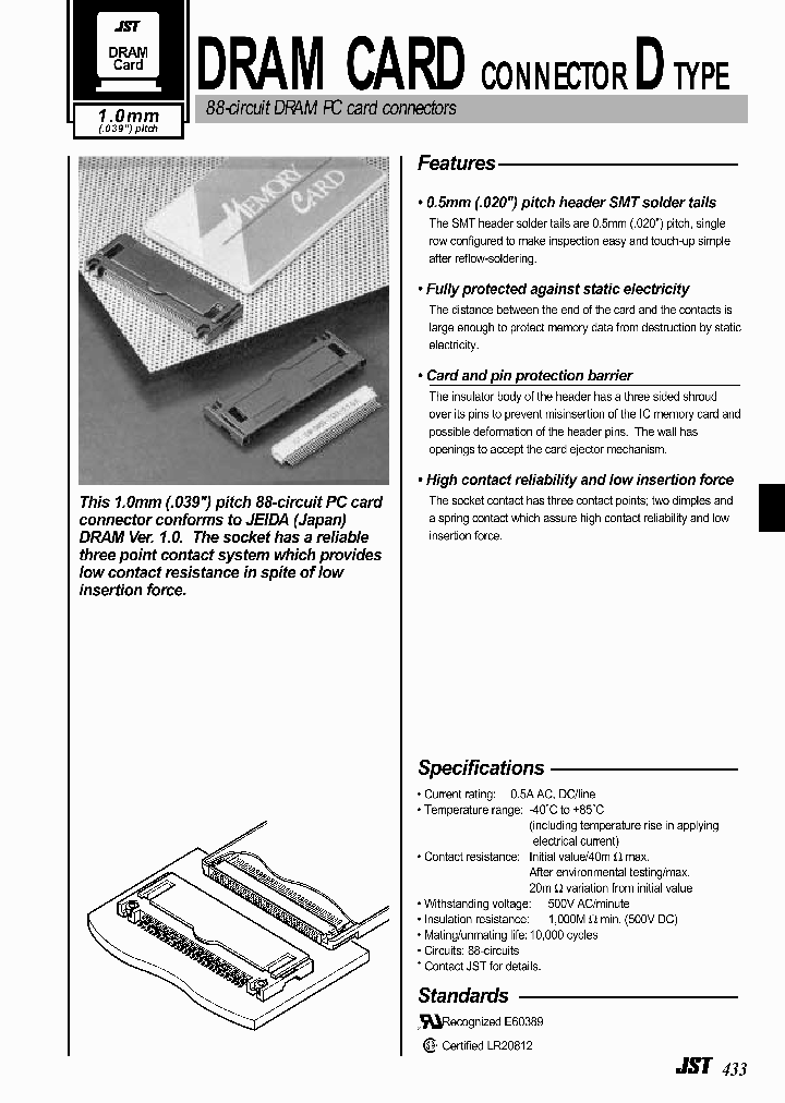 ICM-D88S-TS13-5000_3917608.PDF Datasheet