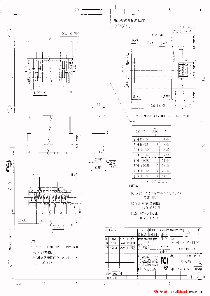 BTFN18S-3SST_3917852.PDF Datasheet