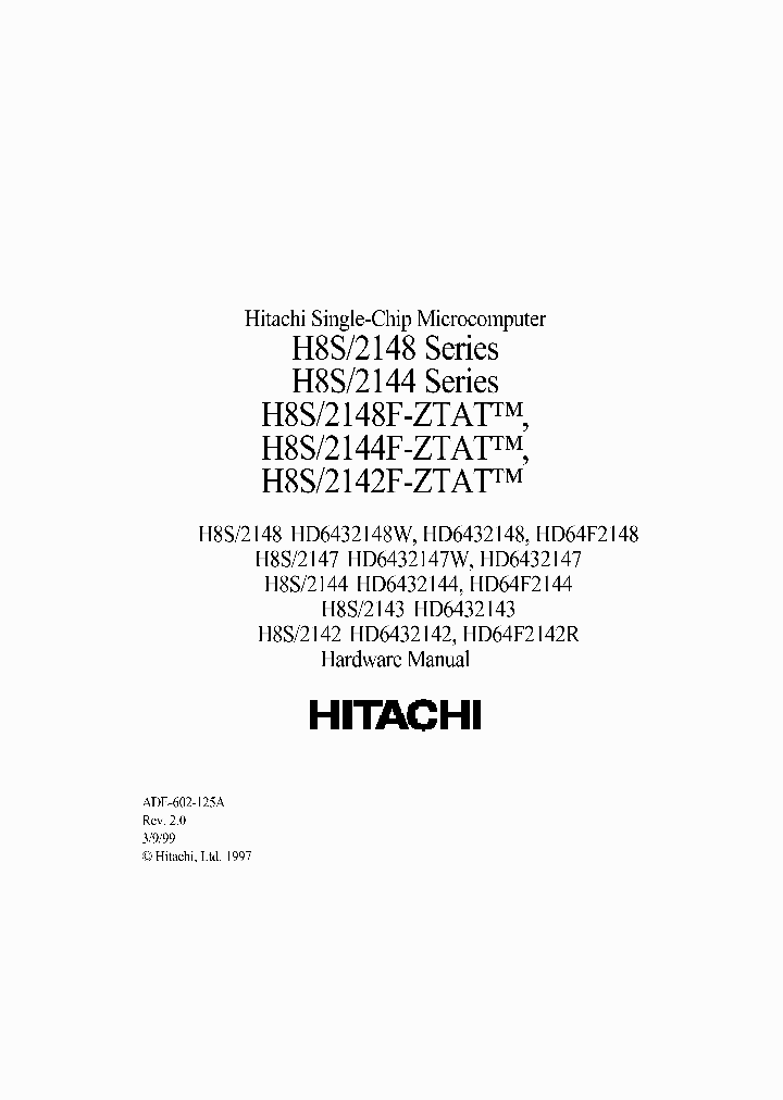 HD6432148XXXTE_3918100.PDF Datasheet