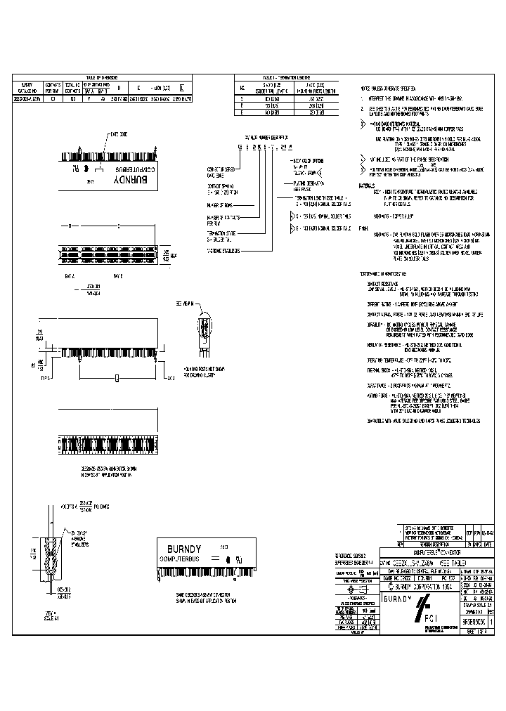 CEE2X60S-V9Z48W_3918184.PDF Datasheet