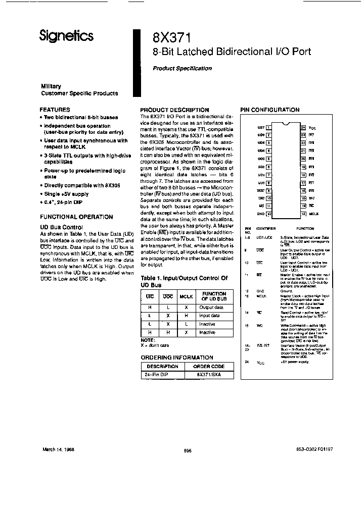 8X371BXA_3918242.PDF Datasheet