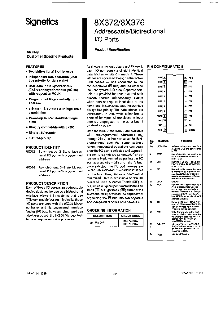 8X372BXA_3918243.PDF Datasheet