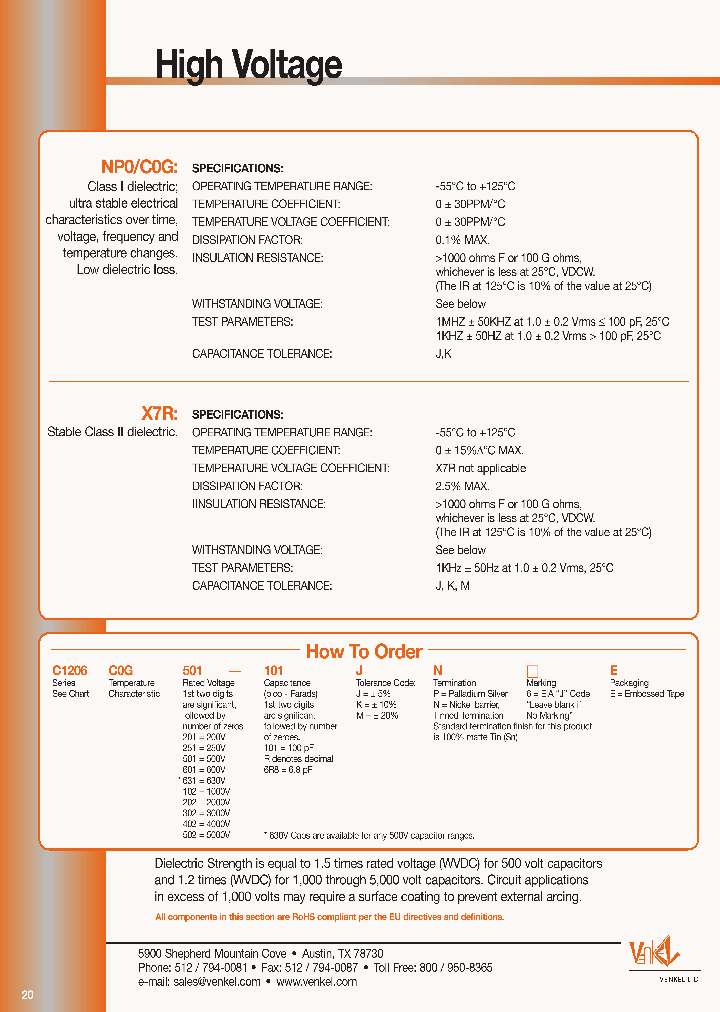 C1808X7R251-124JNE_3918419.PDF Datasheet