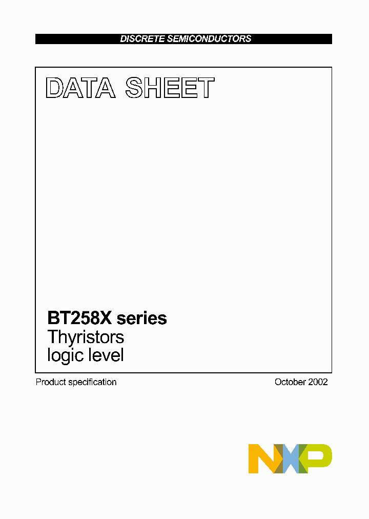 BT258X-800R_3918654.PDF Datasheet