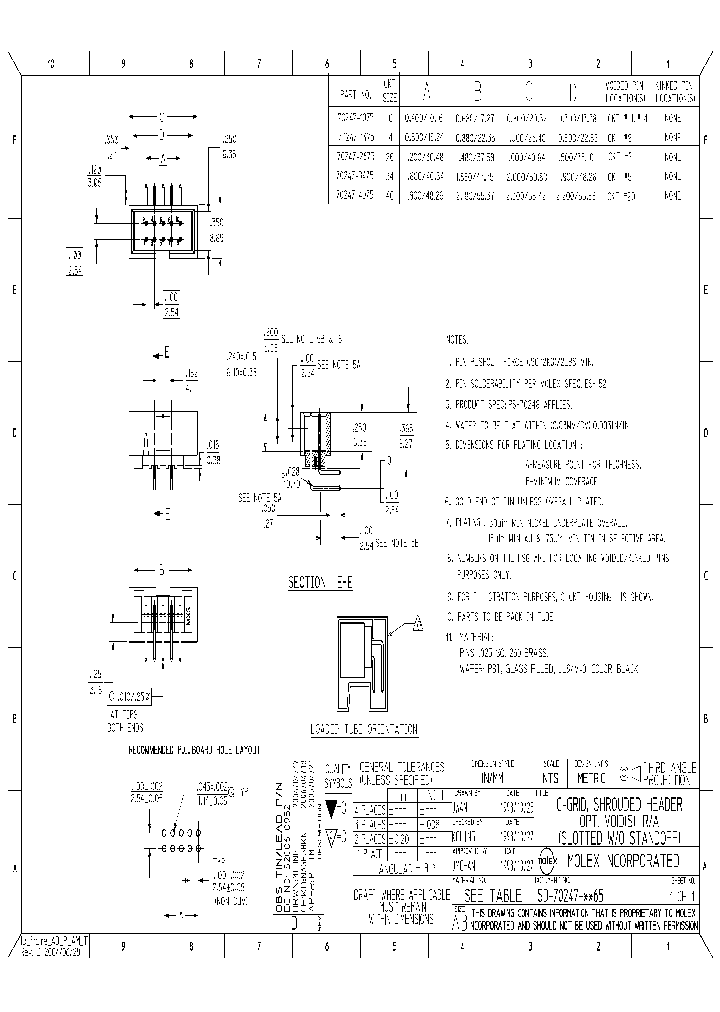70247-3475_3918823.PDF Datasheet