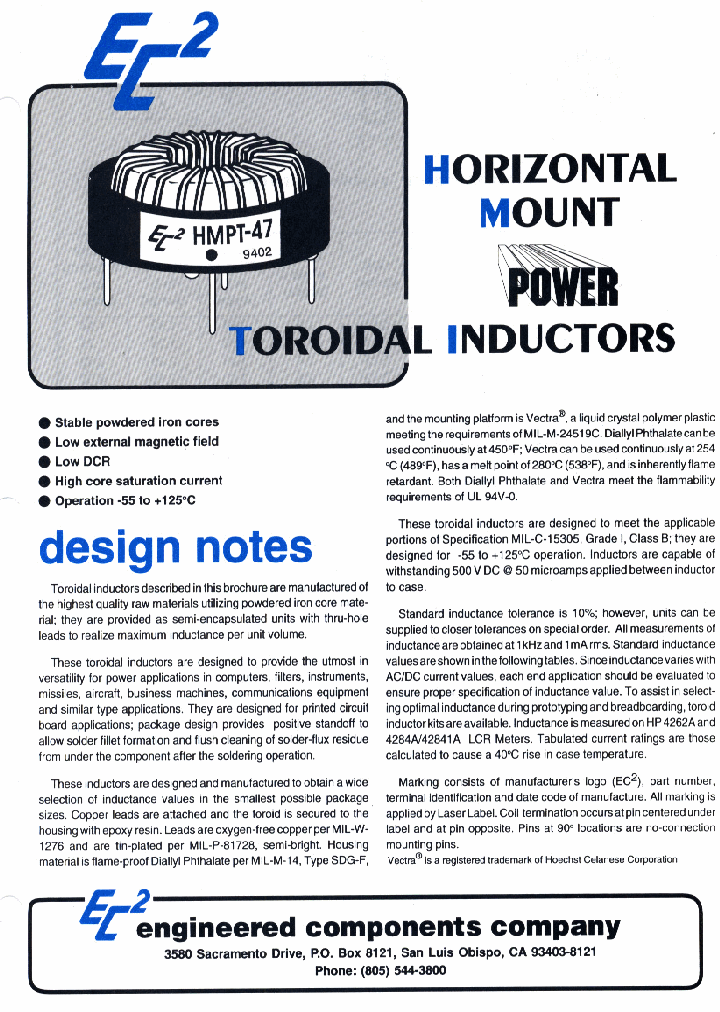 HMPT-47_3919183.PDF Datasheet