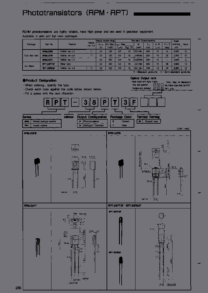RPT-38PT3FLN_3919337.PDF Datasheet