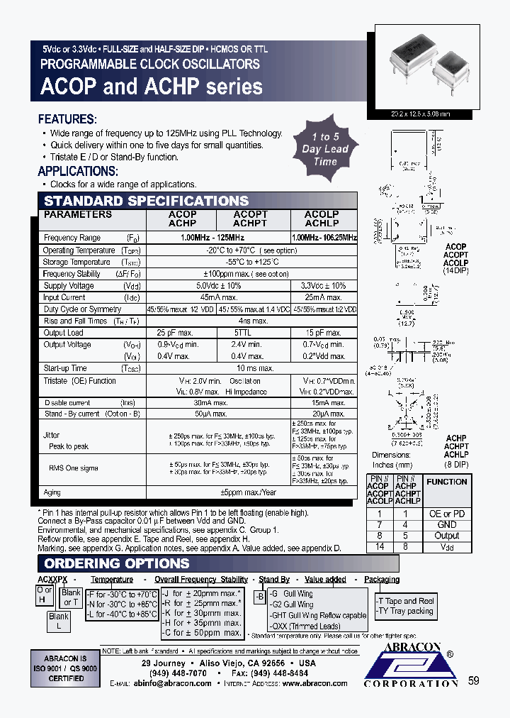 ACHLPT-L-C-B-G2-TY_3919343.PDF Datasheet