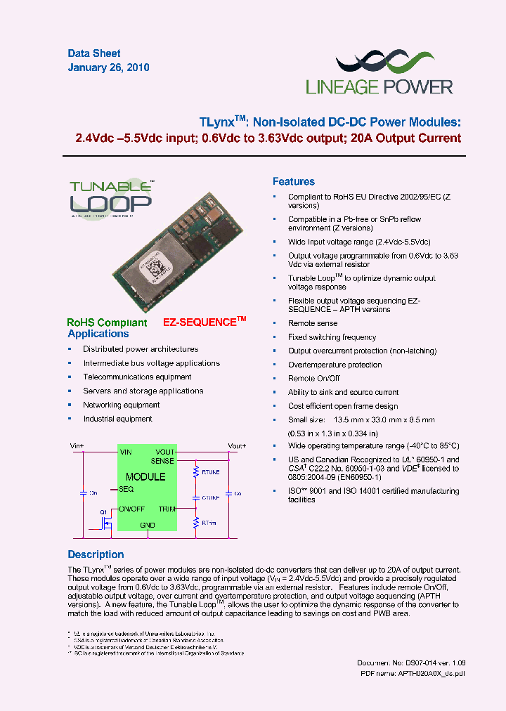 APTH020A0X-SRZ_3919711.PDF Datasheet