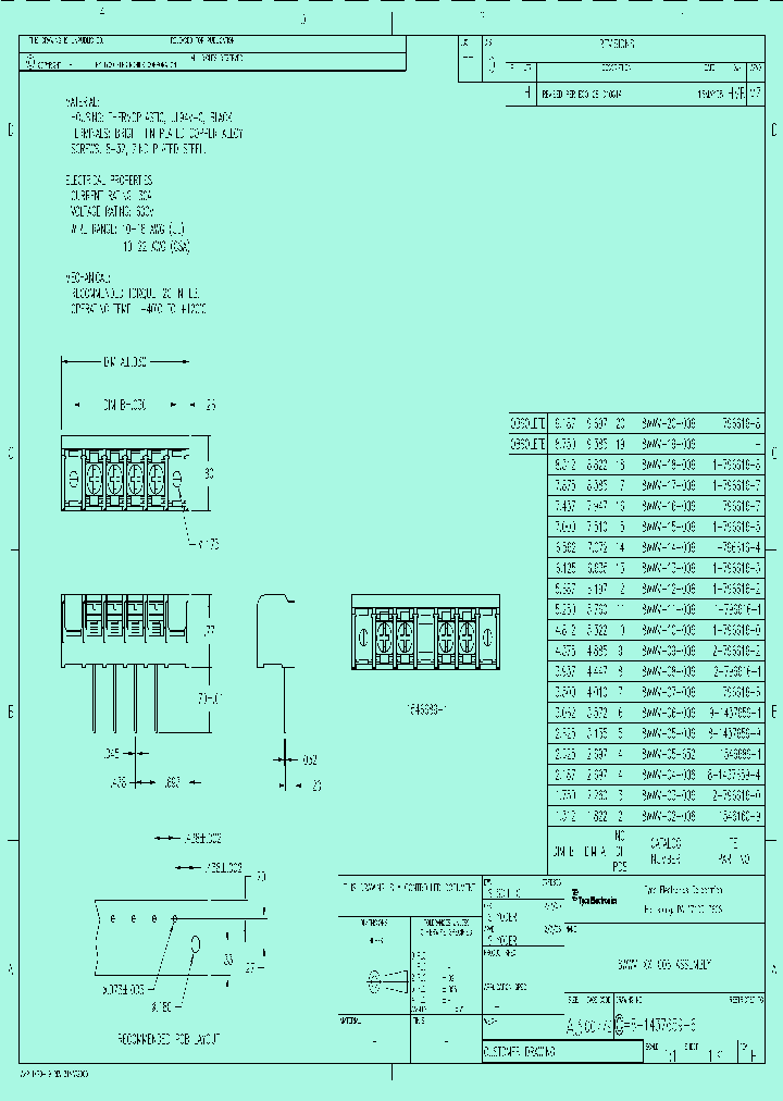 8WWV-02-006_3918066.PDF Datasheet