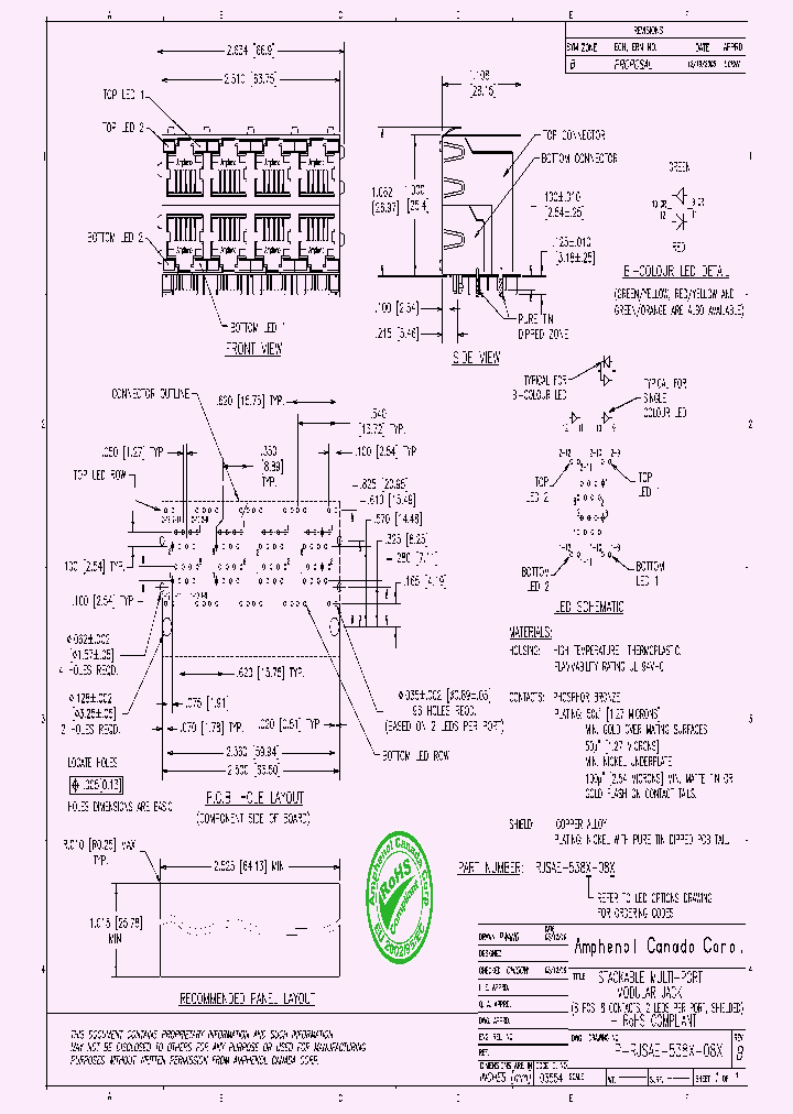 RJSAE-538V-08_3916722.PDF Datasheet