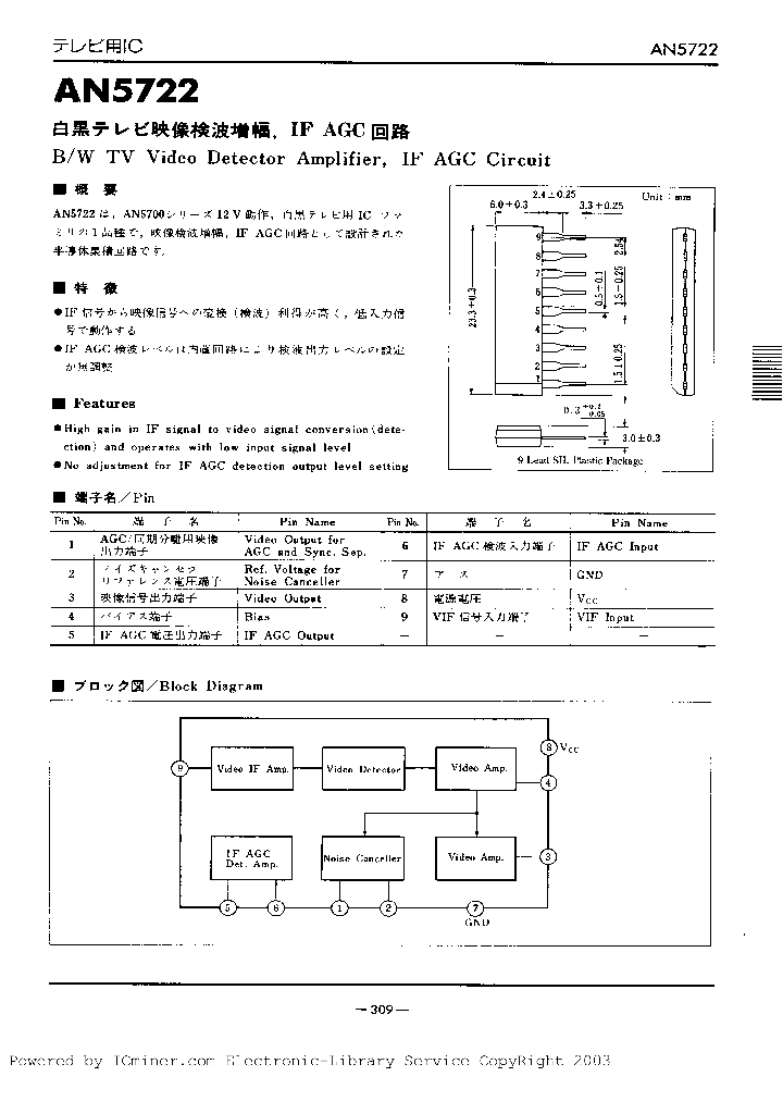 AN5722_3918784.PDF Datasheet