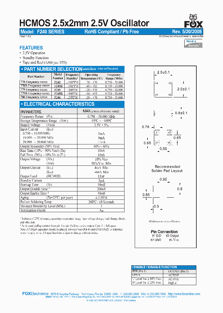 778R-50000-AM0_3911797.PDF Datasheet