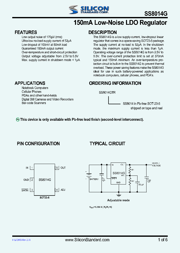 SS8014G_4151957.PDF Datasheet