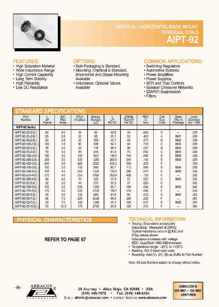 AIPT-51-22-50B_3919395.PDF Datasheet