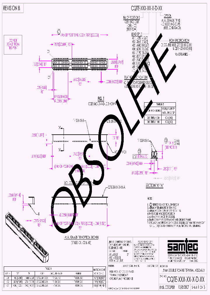 CQTE-080-03-C-D_3920280.PDF Datasheet