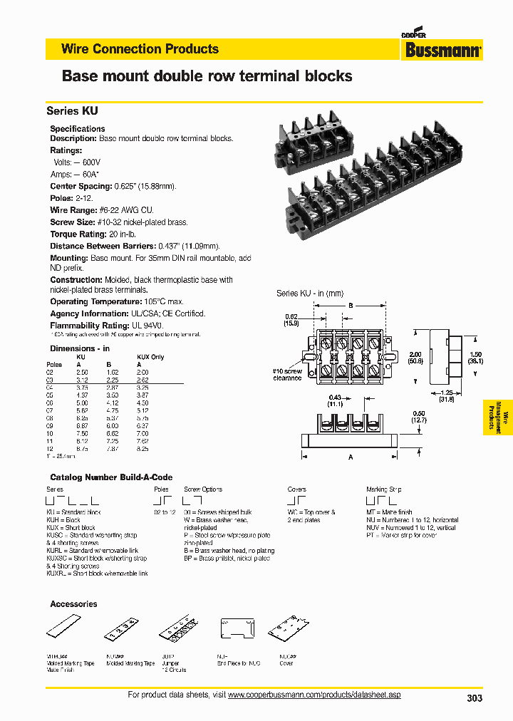 KUX02WWCPT_3920334.PDF Datasheet