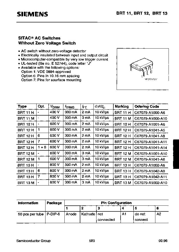 BRT12MOPTION1_3919599.PDF Datasheet