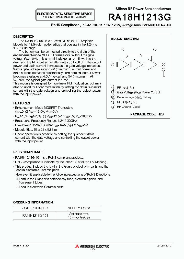 RA18H1213G10_4152041.PDF Datasheet