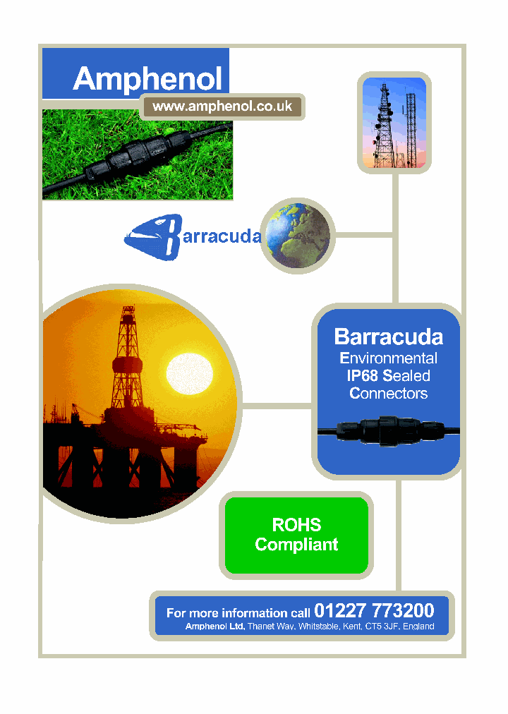 BAR0748P-IP68_3912584.PDF Datasheet