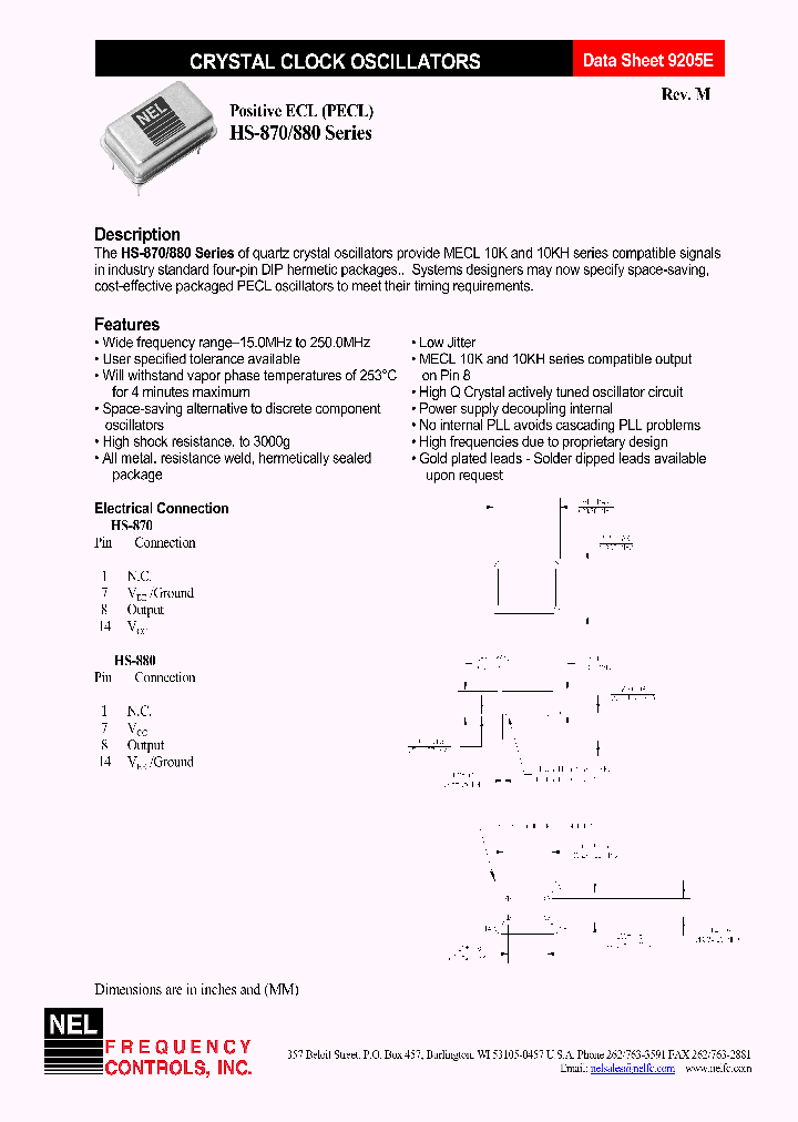 HS-880SERIES_4152522.PDF Datasheet