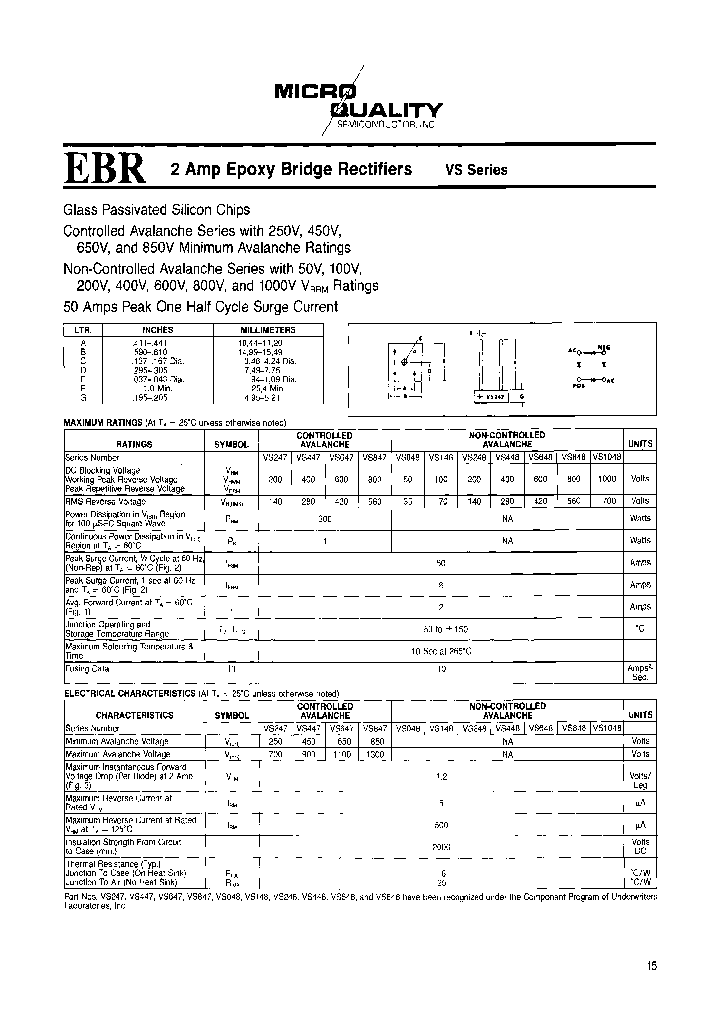 VS247_3920647.PDF Datasheet