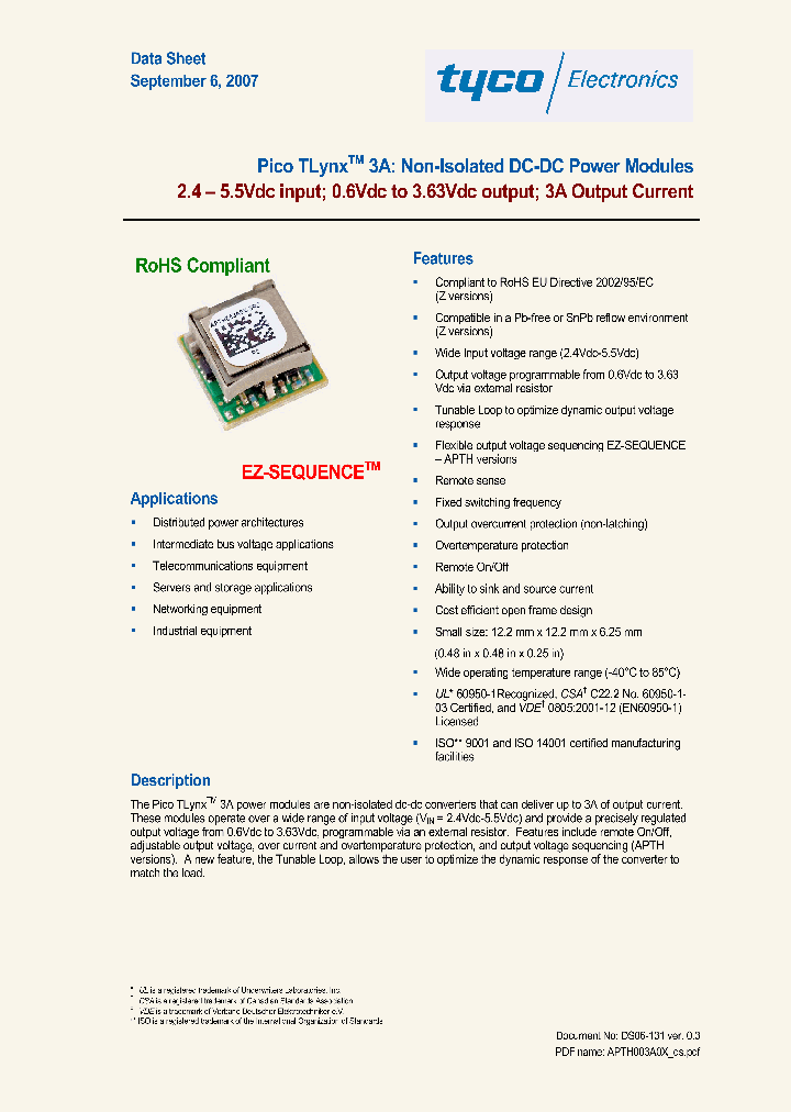 APTH003A0X-SRZ_3919704.PDF Datasheet