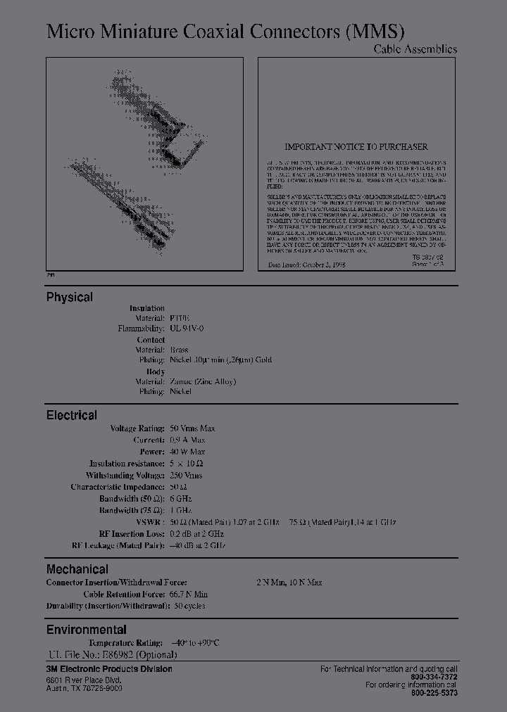 9828XX-013-0100N_3920269.PDF Datasheet