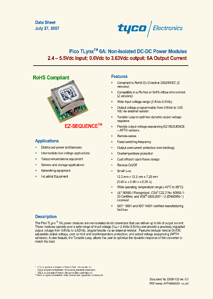 APTH006A0X-SRZ_3919707.PDF Datasheet